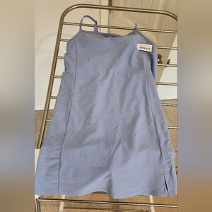 Old Navy Active tennis dress